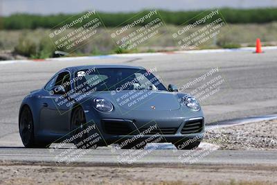 media/May-05-2024-PCA Golden Gate (Sun) [[e78a73752d]]/Red/Off Ramp/